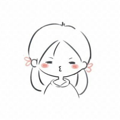 尹净汉更新