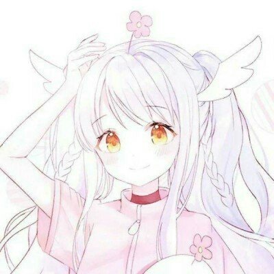 美国多名科学家死亡失踪 FBI介入
