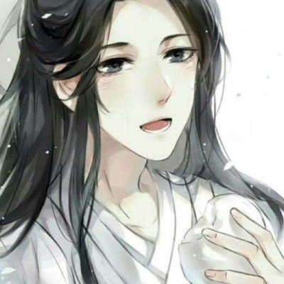 快递员失手摔坏价值2.4万元蓝宝石