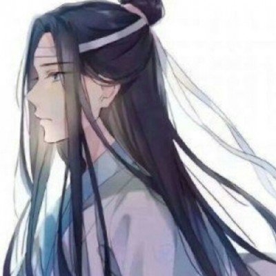 余华再谈“和莫言带史铁生偷瓜”