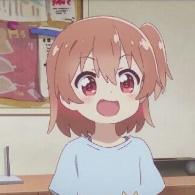 月鳞绮纪角色cp
