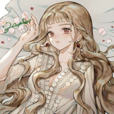 王濛是喝多了才答应上《浪姐》的