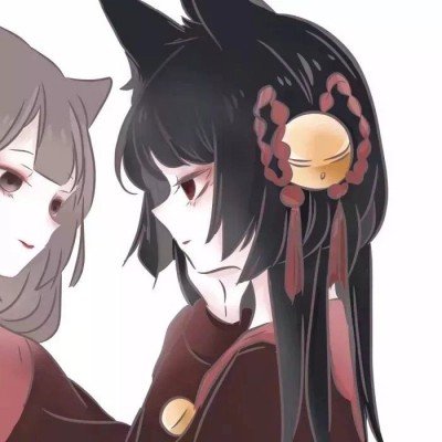 “最暖糖厂”已榨66712.9吨果蔗